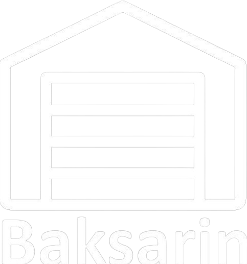 BAKSARIN 